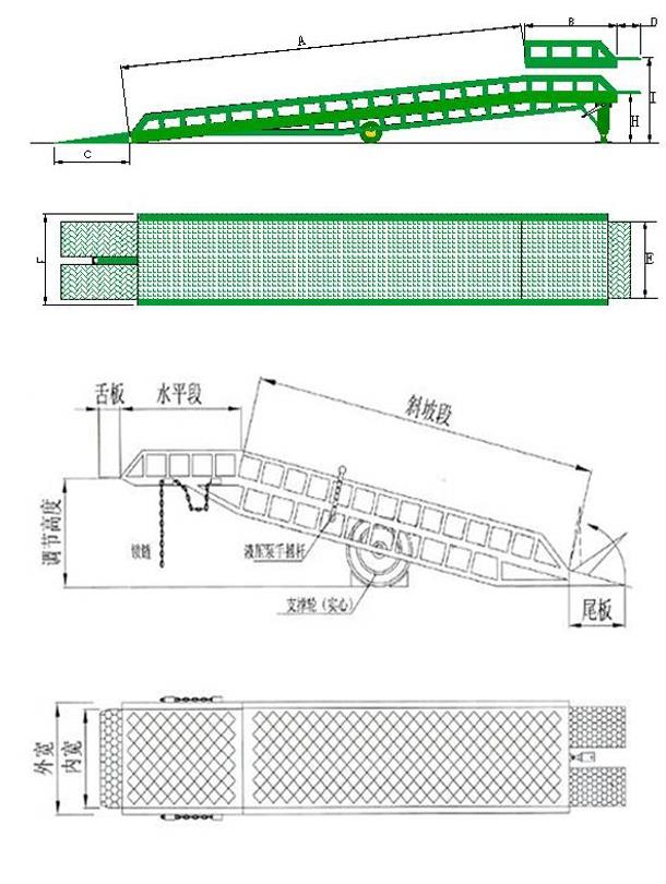 360截图20220218093711325